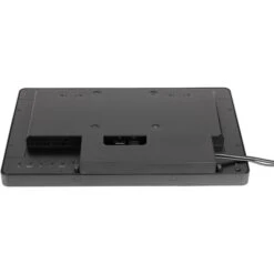 Iiyama ProLite T1633MSC-B1, LED-Monitor -Asus || HP || Digitus Verkäufe iiyama ProLite T1633MSC B1 LED Monitor@@100019322 10