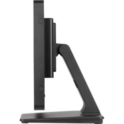 Iiyama ProLite T1633MSC-B1, LED-Monitor -Asus || HP || Digitus Verkäufe iiyama ProLite T1633MSC B1 LED Monitor@@100019322 11