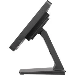 Iiyama ProLite T1633MSC-B1, LED-Monitor -Asus || HP || Digitus Verkäufe iiyama ProLite T1633MSC B1 LED Monitor@@100019322 12