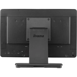 Iiyama ProLite T1633MSC-B1, LED-Monitor -Asus || HP || Digitus Verkäufe iiyama ProLite T1633MSC B1 LED Monitor@@100019322 6