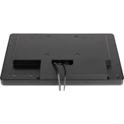 Iiyama ProLite T1633MSC-B1, LED-Monitor -Asus || HP || Digitus Verkäufe iiyama ProLite T1633MSC B1 LED Monitor@@100019322 9