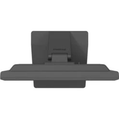 Iiyama ProLite T1931SR-B1S, LED-Monitor -Asus || HP || Digitus Verkäufe iiyama ProLite T1931SR B1S LED Monitor@@100019321 11