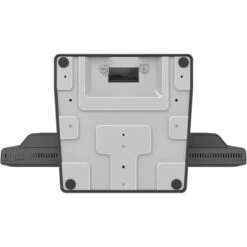 Iiyama ProLite T1931SR-B1S, LED-Monitor -Asus || HP || Digitus Verkäufe iiyama ProLite T1931SR B1S LED Monitor@@100019321 12