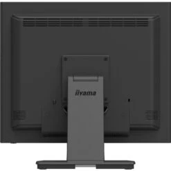 Iiyama ProLite T1931SR-B1S, LED-Monitor -Asus || HP || Digitus Verkäufe iiyama ProLite T1931SR B1S LED Monitor@@100019321 6