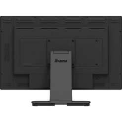Iiyama ProLite T2234MSC-B1S, LED-Monitor -Asus || HP || Digitus Verkäufe iiyama ProLite T2234MSC B1S LED Monitor@@100006065 3