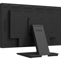 Iiyama ProLite T2234MSC-B1S, LED-Monitor -Asus || HP || Digitus Verkäufe iiyama ProLite T2234MSC B1S LED Monitor@@100006065 4