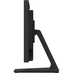 Iiyama ProLite T2234MSC-B1S, LED-Monitor -Asus || HP || Digitus Verkäufe iiyama ProLite T2234MSC B1S LED Monitor@@100006065 5