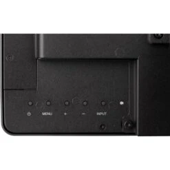 Iiyama ProLite TF1633MSC-B1, LED-Monitor -Asus || HP || Digitus Verkäufe iiyama ProLite TF1633MSC B1 LED Monitor@@100019323 12