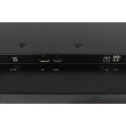 Iiyama ProLite TF1633MSC-B1, LED-Monitor -Asus || HP || Digitus Verkäufe iiyama ProLite TF1633MSC B1 LED Monitor@@100019323 13