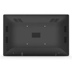 Iiyama ProLite TW1523AS-B1P, LED-Monitor -Asus || HP || Digitus Verkäufe iiyama ProLite TW1523AS B1P LED Monitor@@1675259 33