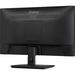 Iiyama ProLite X2283HSU-B1, LED-Monitor -Asus || HP || Digitus Verkäufe iiyama ProLite X2283HSU B1 LED Monitor@@1877269 3