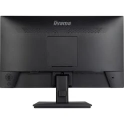 Iiyama ProLite X2283HSU-B1, LED-Monitor -Asus || HP || Digitus Verkäufe iiyama ProLite X2283HSU B1 LED Monitor@@1877269 4