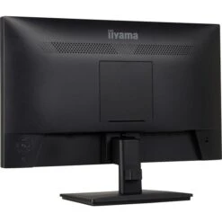 Iiyama ProLite X2283HSU-B1, LED-Monitor -Asus || HP || Digitus Verkäufe iiyama ProLite X2283HSU B1 LED Monitor@@1877269 5