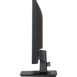 Iiyama ProLite X2283HSU-B1, LED-Monitor -Asus || HP || Digitus Verkäufe iiyama ProLite X2283HSU B1 LED Monitor@@1877269 6