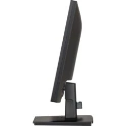 Iiyama ProLite X2283HSU-B1, LED-Monitor -Asus || HP || Digitus Verkäufe iiyama ProLite X2283HSU B1 LED Monitor@@1877269 7