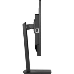 Iiyama ProLite XB3270QS-B5, LED-Monitor -Asus || HP || Digitus Verkäufe iiyama ProLite XB3270QS B5 LED Monitor@@1892014 34