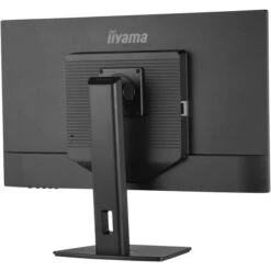 Iiyama ProLite XB3270QS-B5, LED-Monitor -Asus || HP || Digitus Verkäufe iiyama ProLite XB3270QS B5 LED Monitor@@1892014 37
