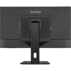 Iiyama ProLite XB3270QS-B5, LED-Monitor -Asus || HP || Digitus Verkäufe iiyama ProLite XB3270QS B5 LED Monitor@@1892014 38