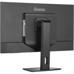 Iiyama ProLite XB3270QS-B5, LED-Monitor -Asus || HP || Digitus Verkäufe iiyama ProLite XB3270QS B5 LED Monitor@@1892014 39