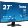 Iiyama ProLite XU2794QSU-B6, LED-Monitor 2 Iiyama ProLite XU2794QSU-B6, LED-Monitor -Asus || HP || Digitus Verkäufe iiyama ProLite XU2794QSU B6 LED Monitor@@100019315
