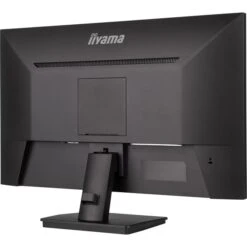 Iiyama ProLite XU2794QSU-B6, LED-Monitor -Asus || HP || Digitus Verkäufe iiyama ProLite XU2794QSU B6 LED Monitor@@100019315 3