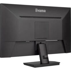 Iiyama ProLite XU2794QSU-B6, LED-Monitor -Asus || HP || Digitus Verkäufe iiyama ProLite XU2794QSU B6 LED Monitor@@100019315 5