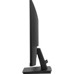 Iiyama ProLite XU2794QSU-B6, LED-Monitor -Asus || HP || Digitus Verkäufe iiyama ProLite XU2794QSU B6 LED Monitor@@100019315 6