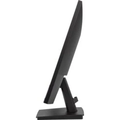 Iiyama ProLite XU2794QSU-B6, LED-Monitor -Asus || HP || Digitus Verkäufe iiyama ProLite XU2794QSU B6 LED Monitor@@100019315 7