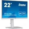 Iiyama ProLite XUB2294HSU-W2, LED-Monitor -Asus || HP || Digitus Verkäufe iiyama ProLite XUB2294HSU W2 LED Monitor@@1900655