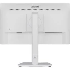 Iiyama ProLite XUB2294HSU-W2, LED-Monitor -Asus || HP || Digitus Verkäufe iiyama ProLite XUB2294HSU W2 LED Monitor@@1900655 5