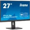 Iiyama ProLite XUB2792QSN-B5, LED-Monitor -Asus || HP || Digitus Verkäufe iiyama ProLite XUB2792QSN B5 LED Monitor@@1900669