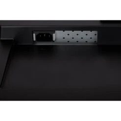 Iiyama ProLite XUB2792QSN-B5, LED-Monitor -Asus || HP || Digitus Verkäufe iiyama ProLite XUB2792QSN B5 LED Monitor@@1900669 11