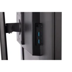 Iiyama ProLite XUB2792QSN-B5, LED-Monitor -Asus || HP || Digitus Verkäufe iiyama ProLite XUB2792QSN B5 LED Monitor@@1900669 12