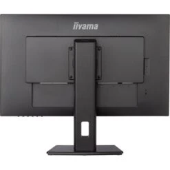 Iiyama ProLite XUB2792QSN-B5, LED-Monitor -Asus || HP || Digitus Verkäufe iiyama ProLite XUB2792QSN B5 LED Monitor@@1900669 5