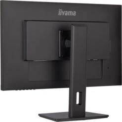Iiyama ProLite XUB2792QSN-B5, LED-Monitor -Asus || HP || Digitus Verkäufe iiyama ProLite XUB2792QSN B5 LED Monitor@@1900669 6