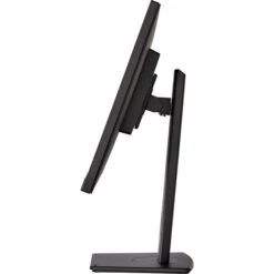 Iiyama ProLite XUB2792QSN-B5, LED-Monitor -Asus || HP || Digitus Verkäufe iiyama ProLite XUB2792QSN B5 LED Monitor@@1900669 8