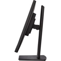 Iiyama ProLite XUB2792QSN-B5, LED-Monitor -Asus || HP || Digitus Verkäufe iiyama ProLite XUB2792QSN B5 LED Monitor@@1900669 9