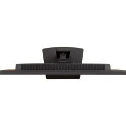 Iiyama ProLite XUB2893UHSU-B5, LED-Monitor -Asus || HP || Digitus Verkäufe iiyama ProLite XUB2893UHSU B5 LED Monitor@@1900680 10