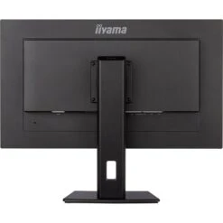 Iiyama ProLite XUB2893UHSU-B5, LED-Monitor -Asus || HP || Digitus Verkäufe iiyama ProLite XUB2893UHSU B5 LED Monitor@@1900680 5