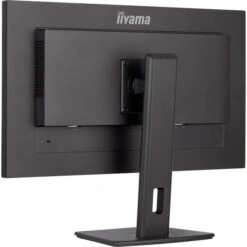 Iiyama ProLite XUB2893UHSU-B5, LED-Monitor -Asus || HP || Digitus Verkäufe iiyama ProLite XUB2893UHSU B5 LED Monitor@@1900680 6