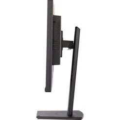 Iiyama ProLite XUB2893UHSU-B5, LED-Monitor -Asus || HP || Digitus Verkäufe iiyama ProLite XUB2893UHSU B5 LED Monitor@@1900680 7