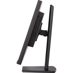 Iiyama ProLite XUB2893UHSU-B5, LED-Monitor -Asus || HP || Digitus Verkäufe iiyama ProLite XUB2893UHSU B5 LED Monitor@@1900680 9