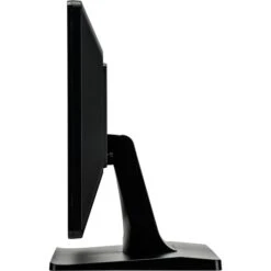 Iiyama T1521MSC-B1, LED-Monitor -Asus || HP || Digitus Verkäufe iiyama T1521MSC B1 LED Monitor@@v1ti16 3