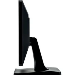 Iiyama T1521MSC-B1, LED-Monitor -Asus || HP || Digitus Verkäufe iiyama T1521MSC B1 LED Monitor@@v1ti16 35