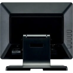 Iiyama T1521MSC-B1, LED-Monitor -Asus || HP || Digitus Verkäufe iiyama T1521MSC B1 LED Monitor@@v1ti16 37