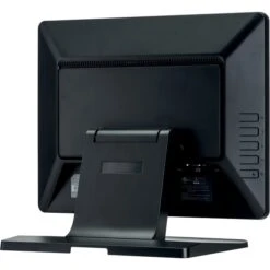 Iiyama T1521MSC-B1, LED-Monitor -Asus || HP || Digitus Verkäufe iiyama T1521MSC B1 LED Monitor@@v1ti16 39