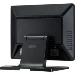 Iiyama T1521MSC-B1, LED-Monitor -Asus || HP || Digitus Verkäufe iiyama T1521MSC B1 LED Monitor@@v1ti16 6