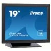Iiyama T1931SAW-B5, LED-Monitor -Asus || HP || Digitus Verkäufe iiyama T1931SAW B5 LED Monitor@@v3ti0402