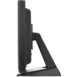 Iiyama T1931SAW-B5, LED-Monitor -Asus || HP || Digitus Verkäufe iiyama T1931SAW B5 LED Monitor@@v3ti0402 4