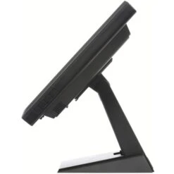 Iiyama T1931SAW-B5, LED-Monitor -Asus || HP || Digitus Verkäufe iiyama T1931SAW B5 LED Monitor@@v3ti0402 5